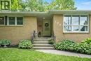 108 Faubert Drive, Chatham, ON 