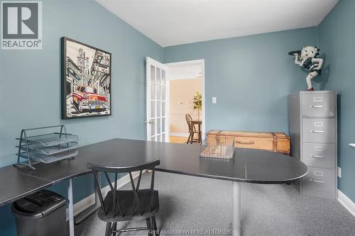 108 Faubert Drive, Chatham, ON 