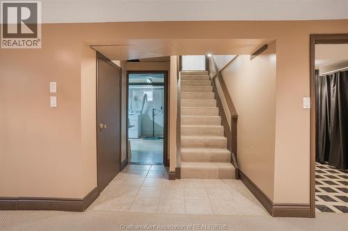 108 Faubert Drive, Chatham, ON 