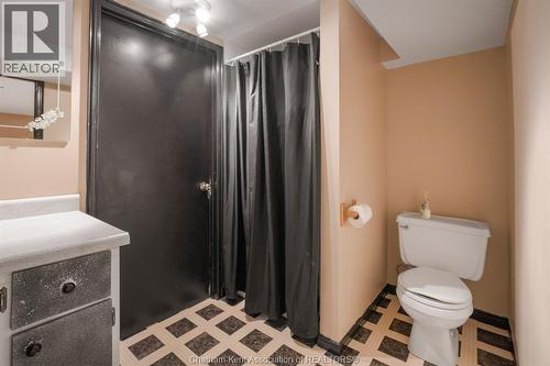 108 Faubert Drive, Chatham, ON 