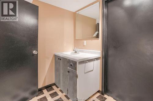 108 Faubert Drive, Chatham, ON 