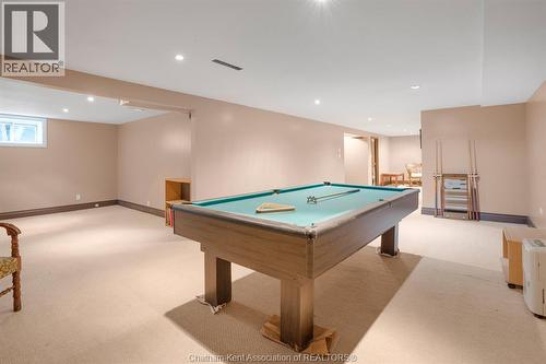 108 Faubert Drive, Chatham, ON 