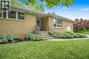 108 Faubert Drive, Chatham, ON 