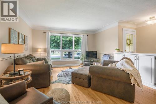 108 Faubert Drive, Chatham, ON 