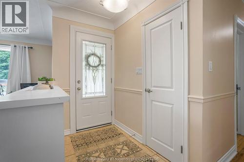 108 Faubert Drive, Chatham, ON 