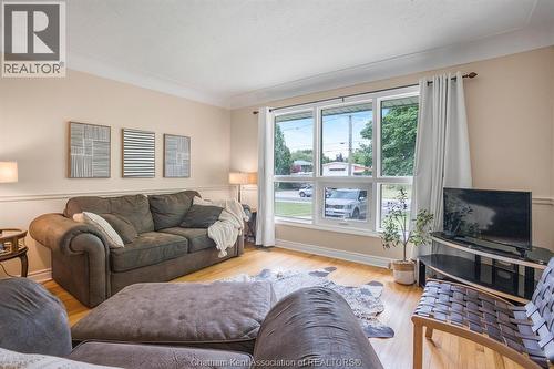 108 Faubert Drive, Chatham, ON 