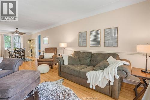 108 Faubert Drive, Chatham, ON 