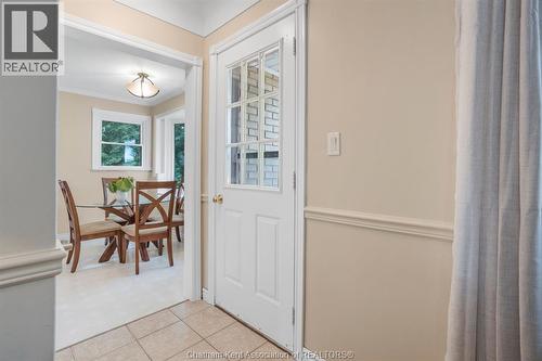 108 Faubert Drive, Chatham, ON 