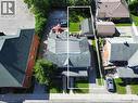 102 Stanley Street, Simcoe, ON 