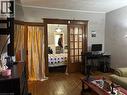 Lower unit - 102 Stanley Street, Simcoe, ON 