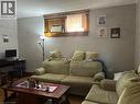 Lower unit - 102 Stanley Street, Simcoe, ON 