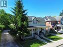 100 Stanley Street, Simcoe, ON 