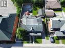 100 Stanley Street, Simcoe, ON 