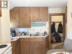 upper unit - 