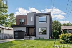 786 OLIVA STREET Pickering, ON L1W 2V8
