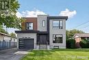 786 Oliva Street, Pickering, ON 