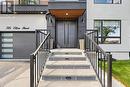786 Oliva Street, Pickering, ON 