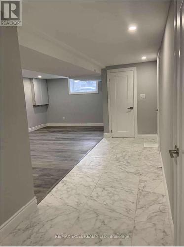 786 Oliva Street, Pickering, ON 