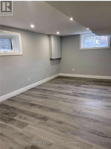 786 Oliva Street, Pickering, ON 