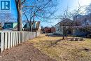153 Strathcona Avenue N, Hamilton, ON 