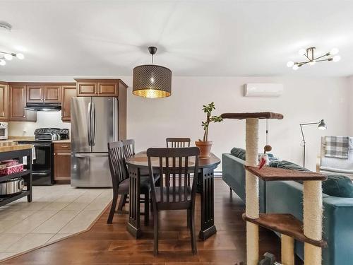 3569 Highway 7, Lake Echo, NS 