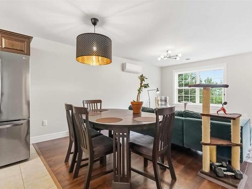3569 Highway 7, Lake Echo, NS 