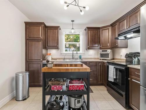 3569 Highway 7, Lake Echo, NS 