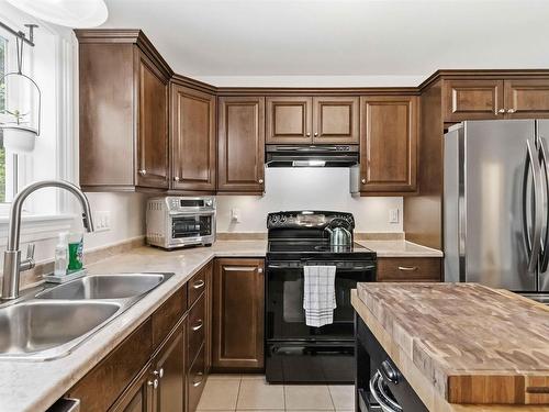 3569 Highway 7, Lake Echo, NS 
