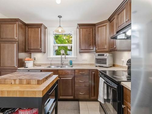 3569 Highway 7, Lake Echo, NS 