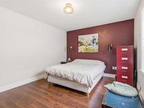 3569 Highway 7, Lake Echo, NS 
