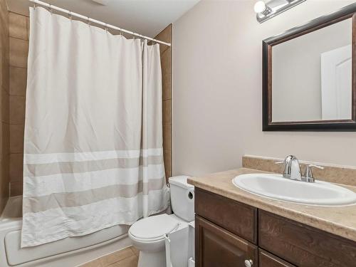 3569 Highway 7, Lake Echo, NS 