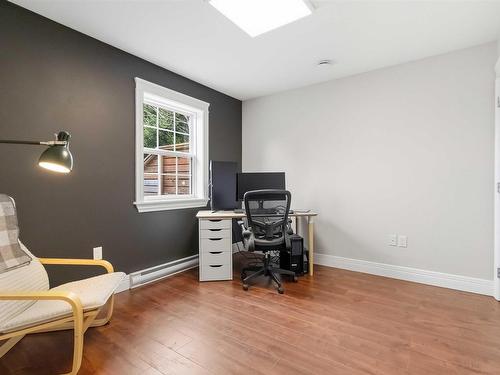 3569 Highway 7, Lake Echo, NS 