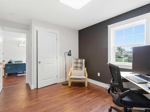 3569 Highway 7, Lake Echo, NS 