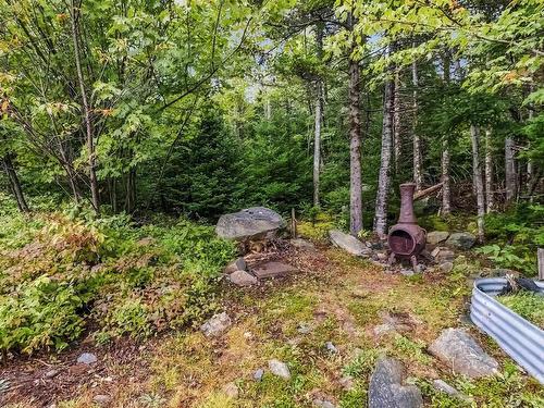 3569 Highway 7, Lake Echo, NS 