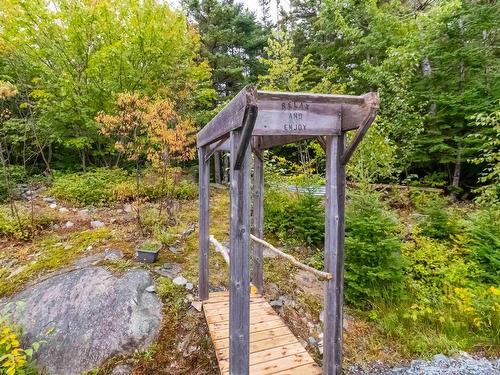 3569 Highway 7, Lake Echo, NS 
