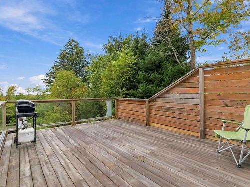 3569 Highway 7, Lake Echo, NS 