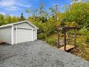 3569 Highway 7, Lake Echo, NS 