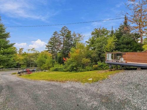 3569 Highway 7, Lake Echo, NS 