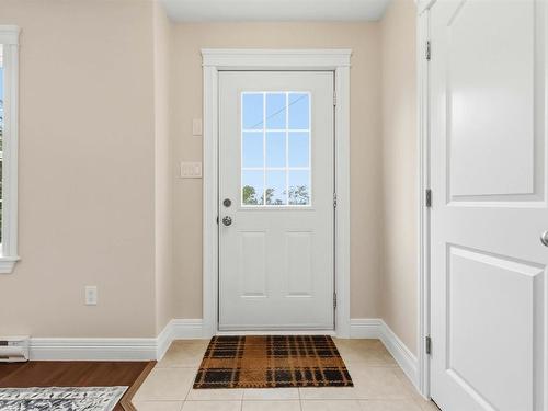 3569 Highway 7, Lake Echo, NS 