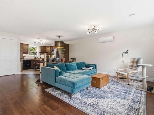 3569 Highway 7, Lake Echo, NS 