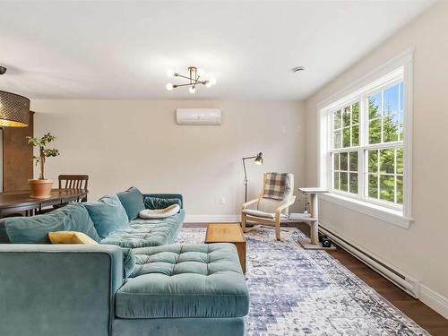 3569 Highway 7, Lake Echo, NS 