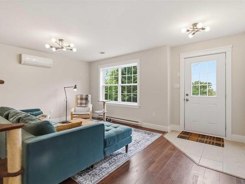 3569 Highway 7, Lake Echo, NS 