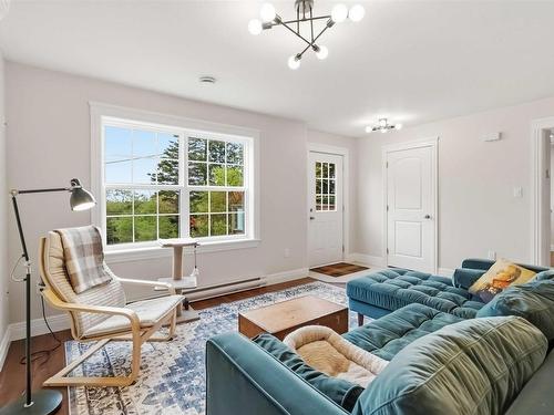 3569 Highway 7, Lake Echo, NS 