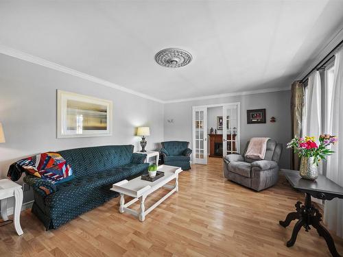 423 Mont Carmel Road, St. Raphael, PE 