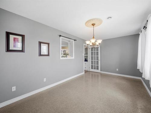 423 Mont Carmel Road, St. Raphael, PE 