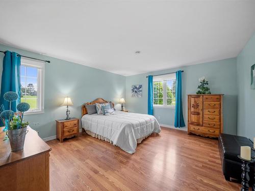 423 Mont Carmel Road, St. Raphael, PE 