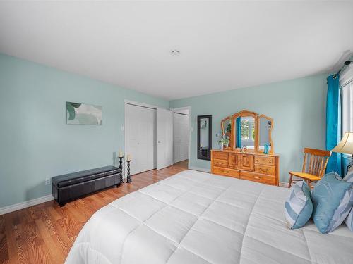 423 Mont Carmel Road, St. Raphael, PE 