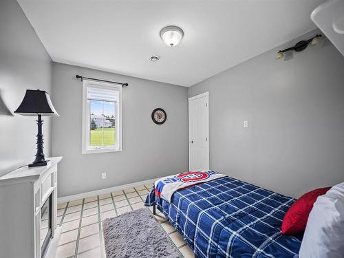 423 Mont Carmel Road, St. Raphael, PE 