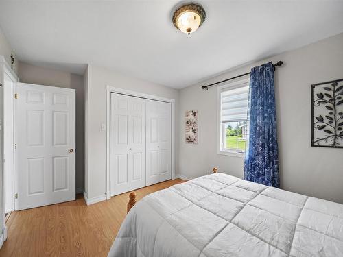 423 Mont Carmel Road, St. Raphael, PE 
