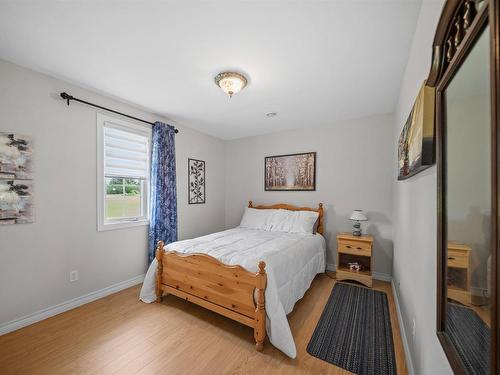 423 Mont Carmel Road, St. Raphael, PE 